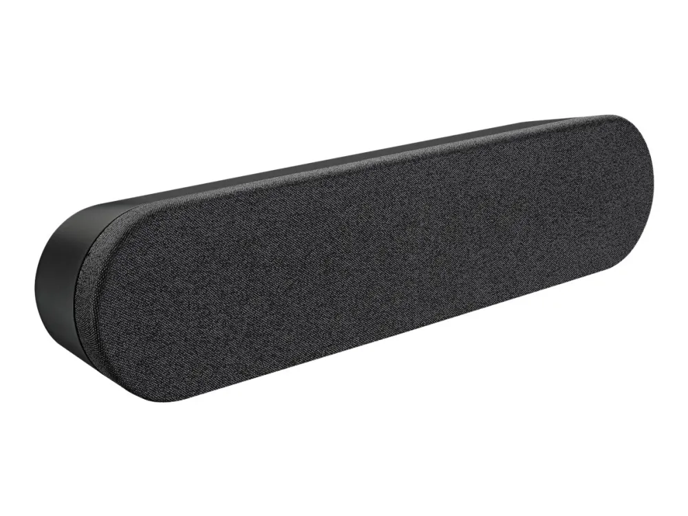 Logitech Rally Plus - Videokonferencepakke