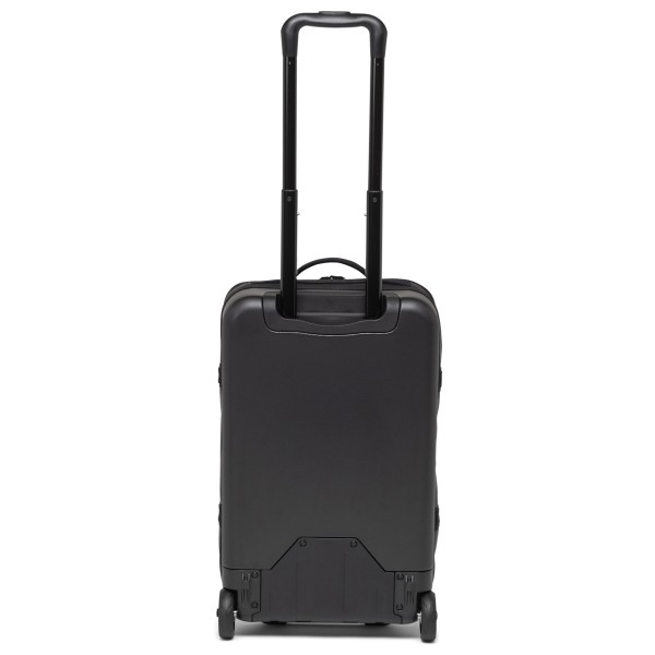 Herschel - All Season Hybrid Roller Bag Large Carry On - Sac de voyage
