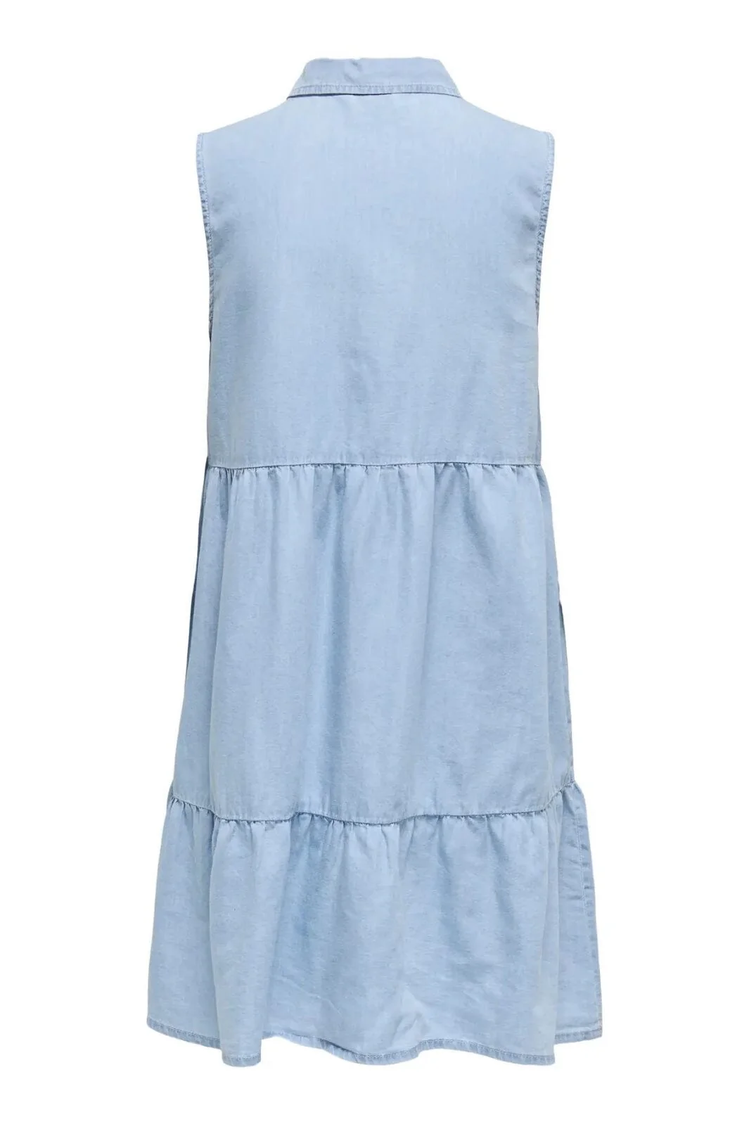 Only Onlbea Siesta Sl Dress