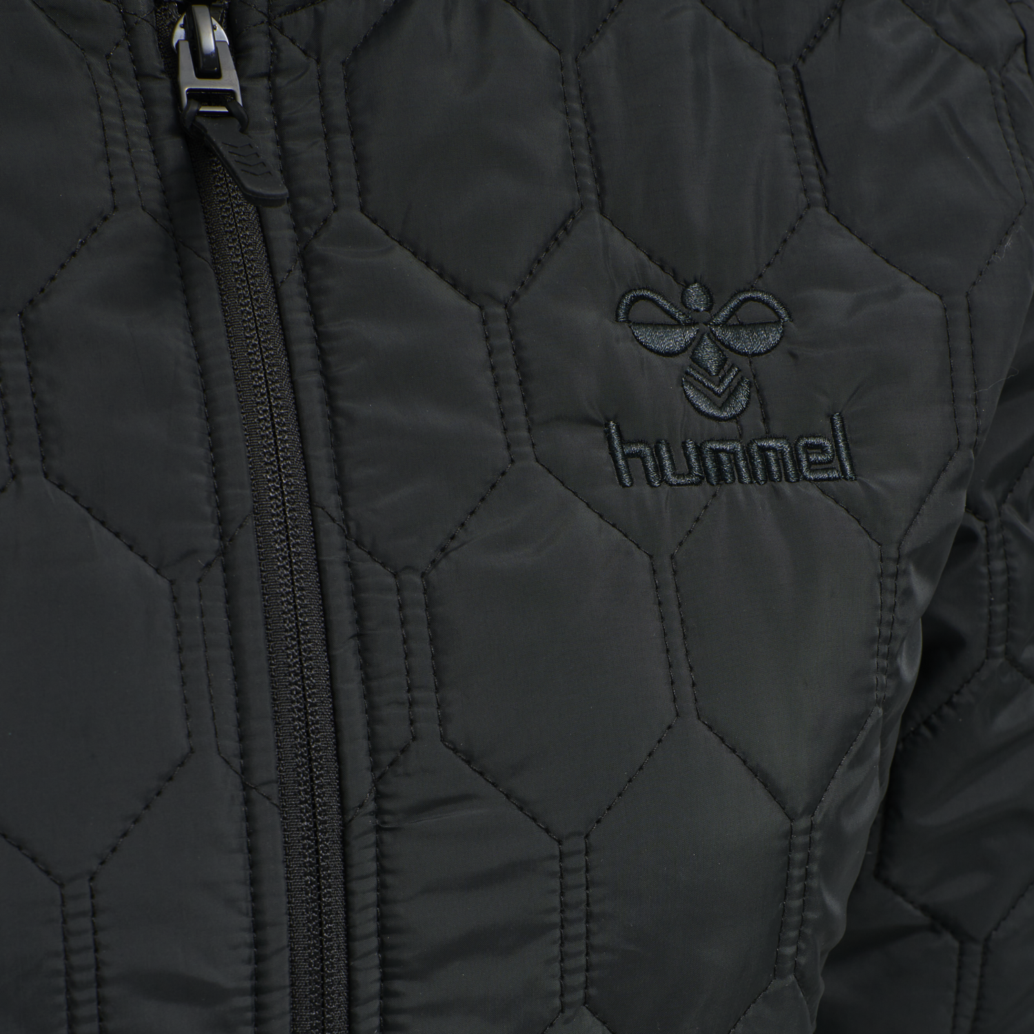 hmlSADIE JACKET