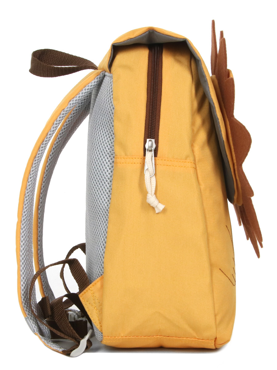 Sac À dos Samsonite Happy Sammies Eco Lion Lester S +
