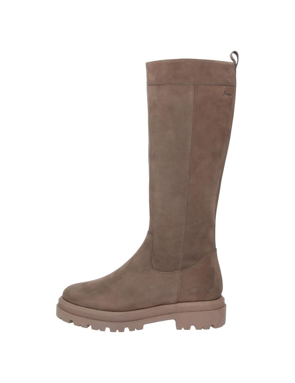 Stiefel Kuimba-703