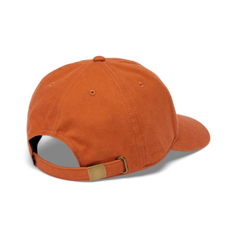 BD Heritage Cap - Casquette
