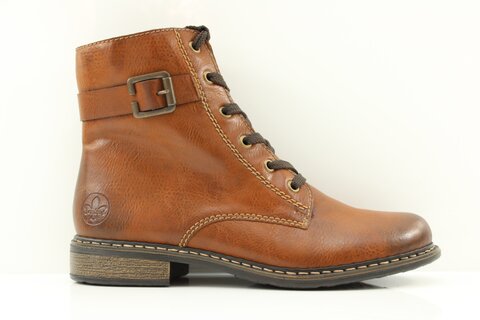 Rieker Stiefeletten