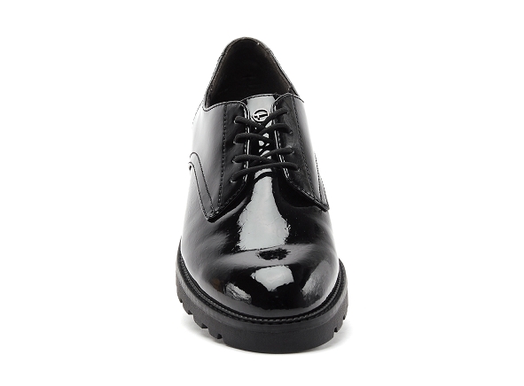 Tamaris basses femme 23605 41 noir