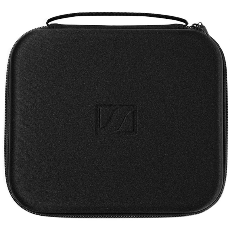 Sennheiser HSP TRANSPORT CASE koffer voor HSP 2, 4 of Essential Omni