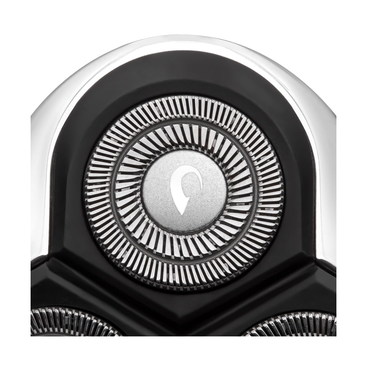 SENCOR Barbermaskin