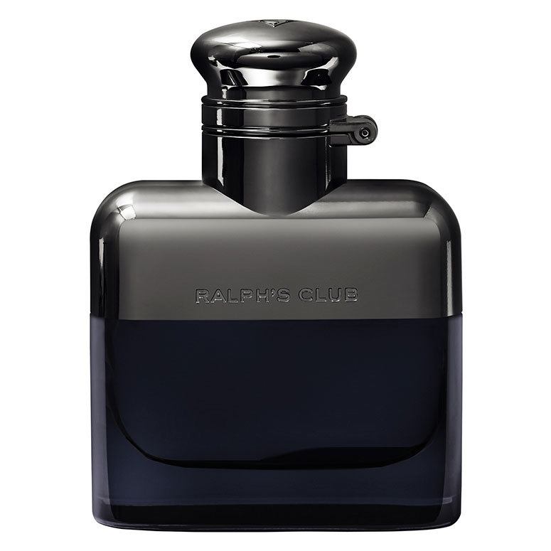 Ralph Lauren Ralph's Club Eau De Parfum 30ml