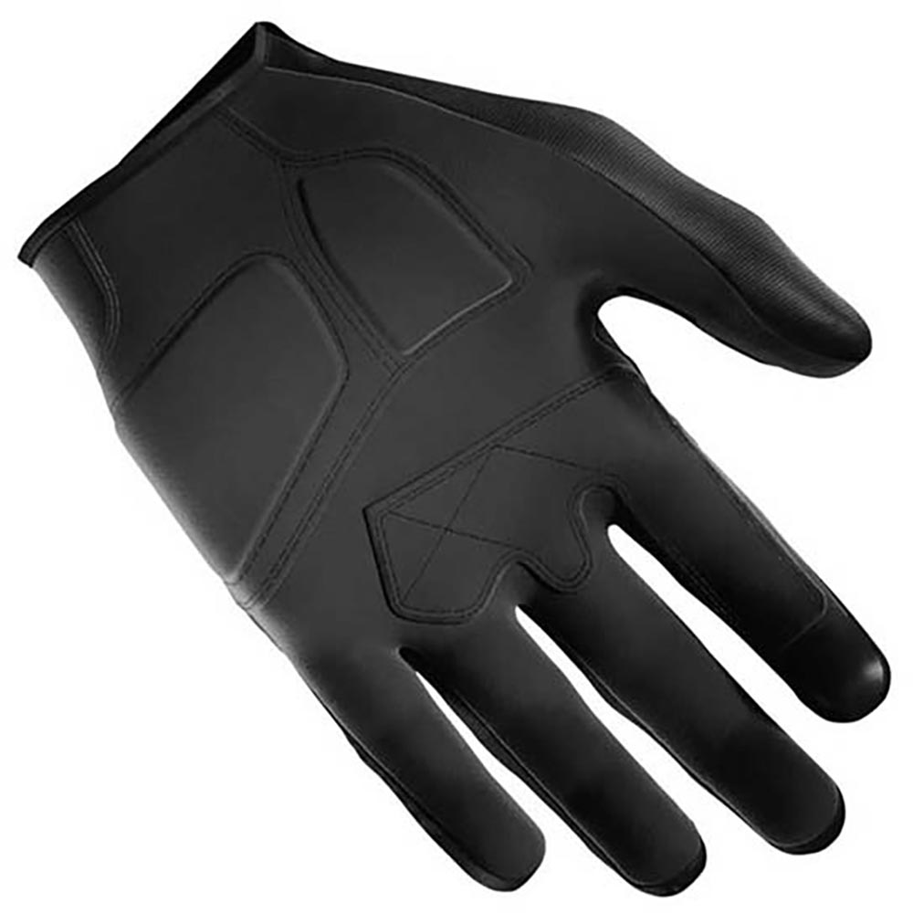 Shot - Gants Drift Tactic Noir / Gris