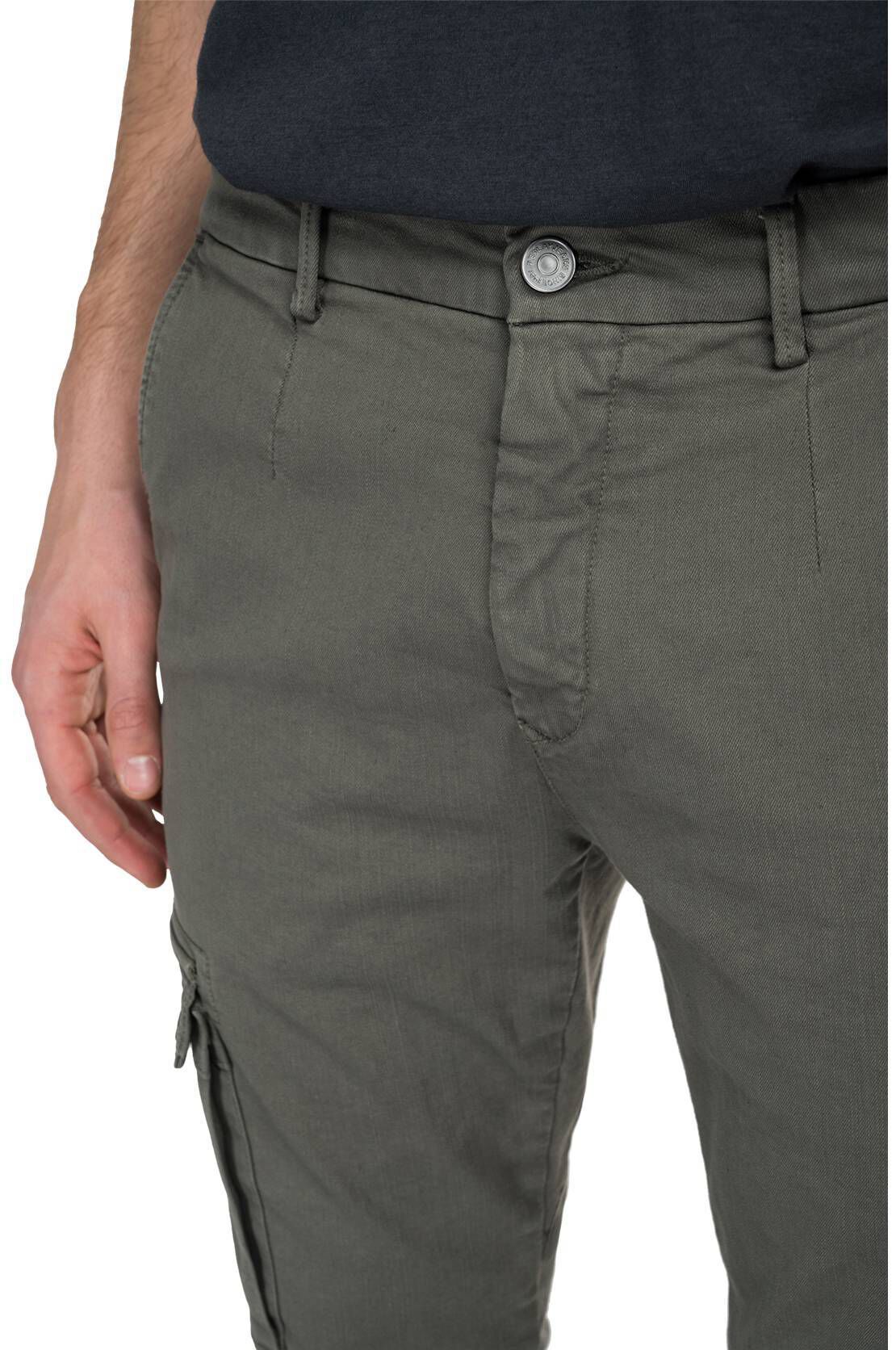 Replay| Herren Cargojeans JAAN