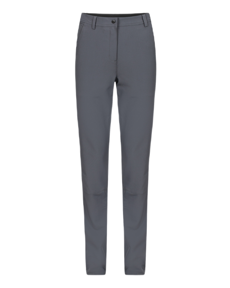 Emelie Softshell Broek