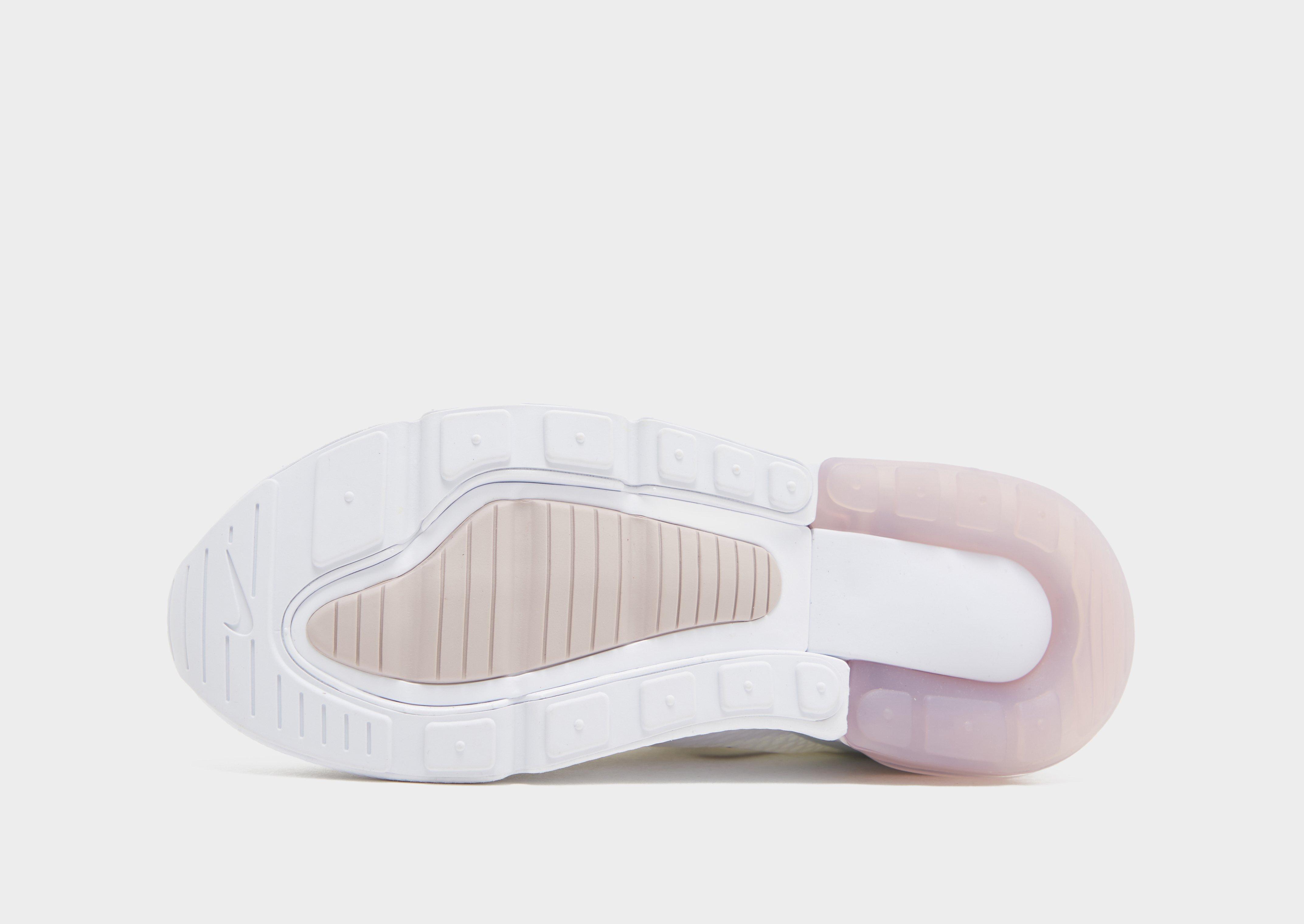 Nike Air Max 270 Enfant