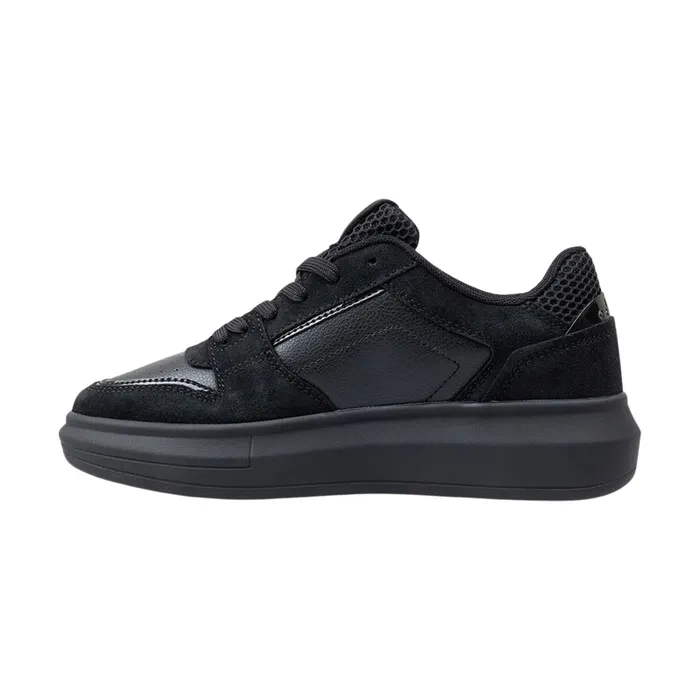 Cruyff Tennis Court Sneakers Dames