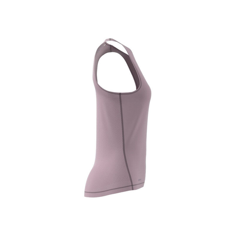 Terrex Xperior Singlet - Débardeur femme