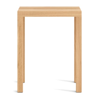 Hocker Peg