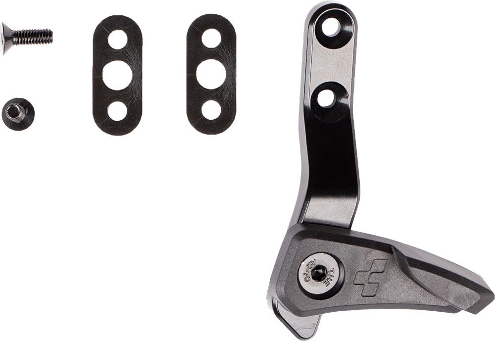 Cube Cross Race Kettenführung kaufen | Bike-Discount