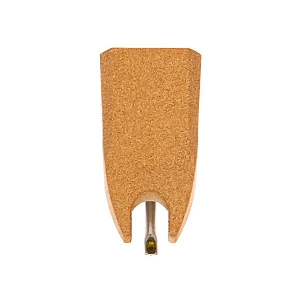 Ortofon Concorde Gold Stylus