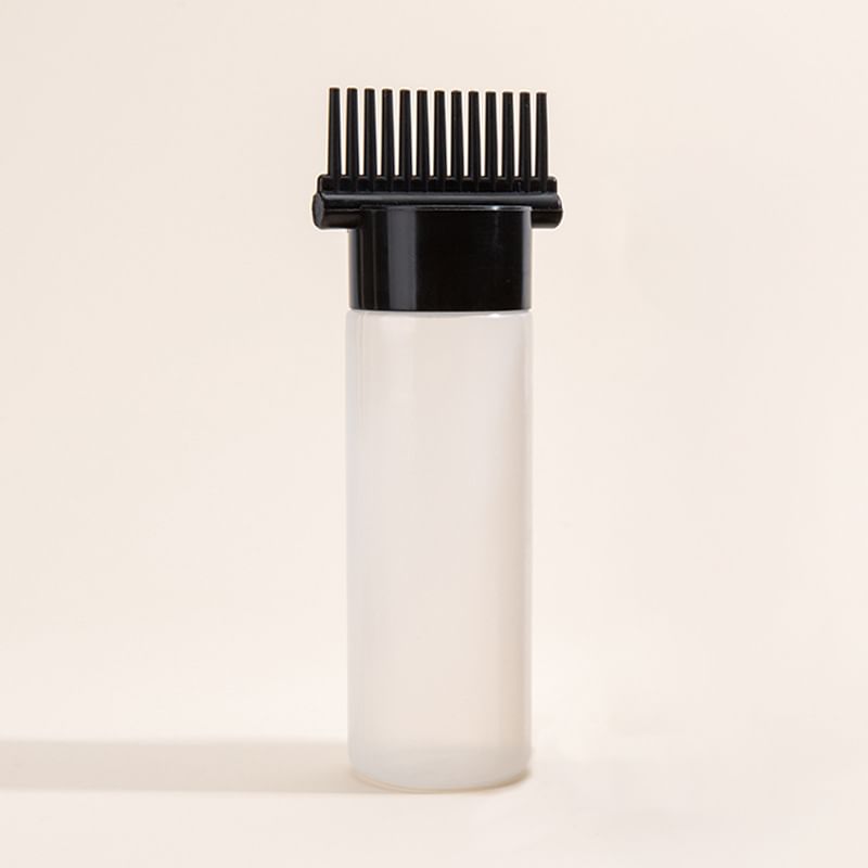 Gizmi - Haarolie-applicator
