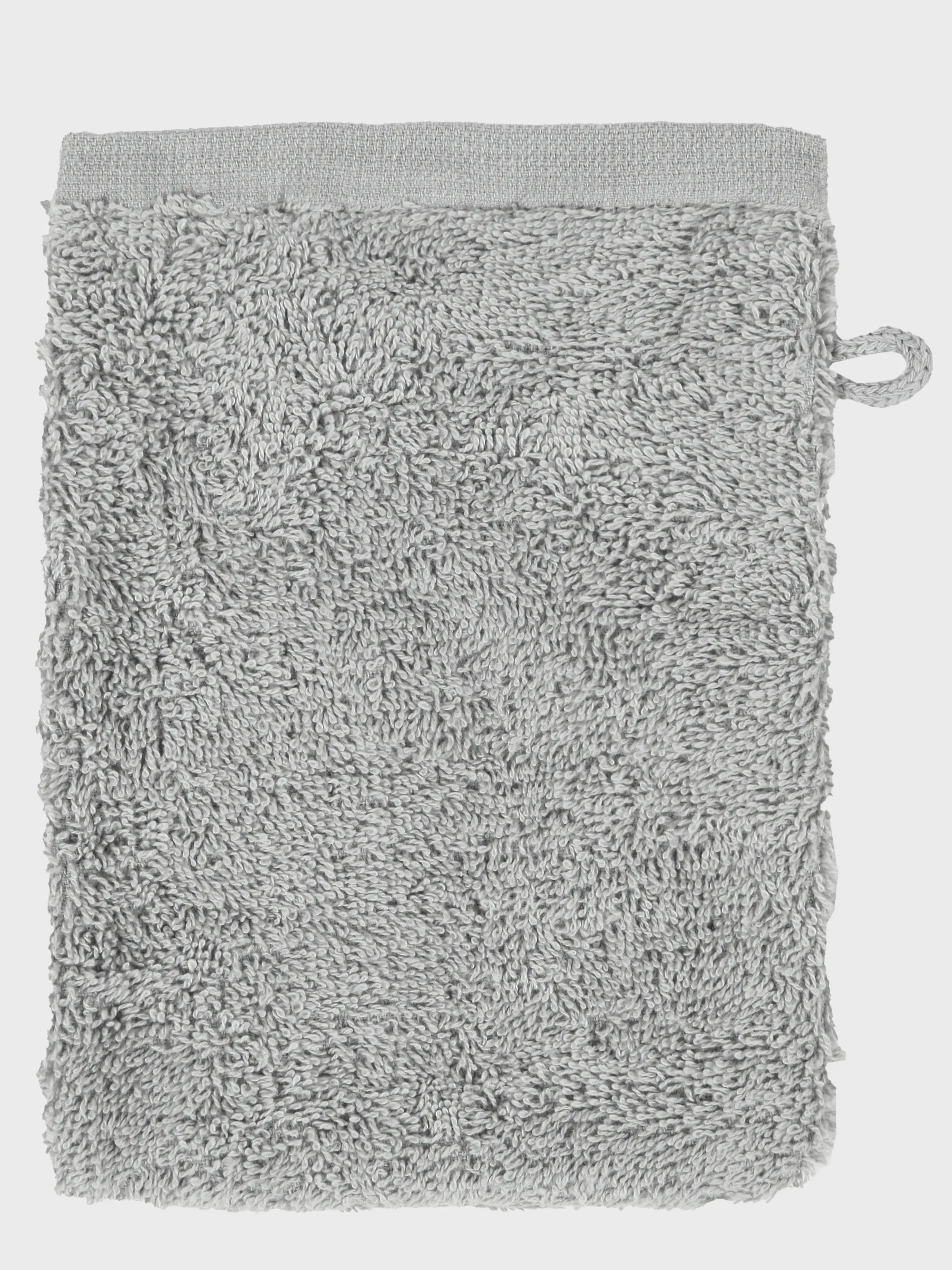 Waschhandschuh, 15x21cm