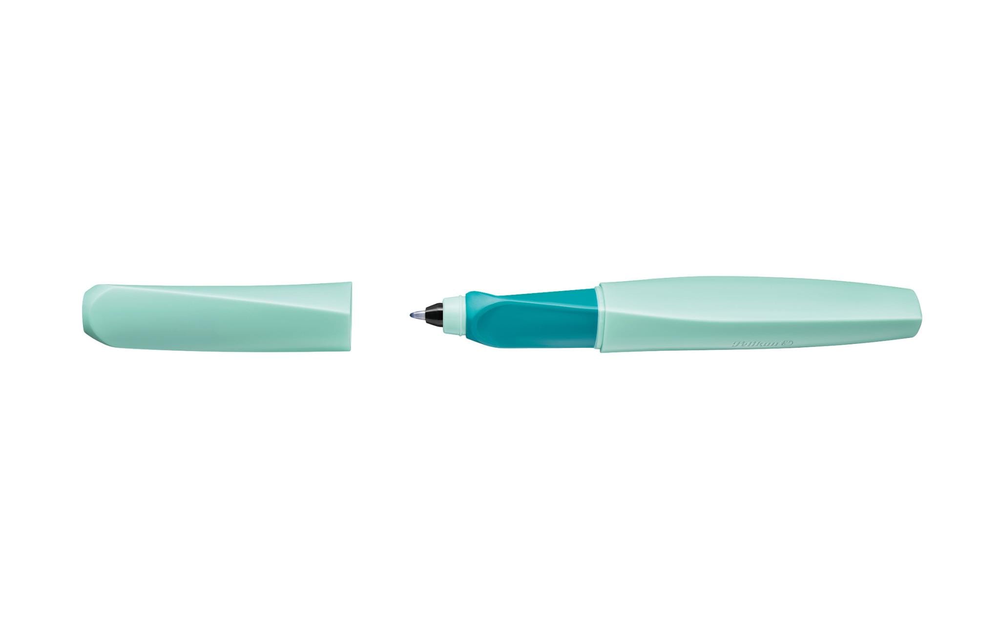 Tintenroller Twist Neo Medium (M), Mint/TürkisTwist M