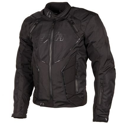 Blouson DXR STORM - Noir