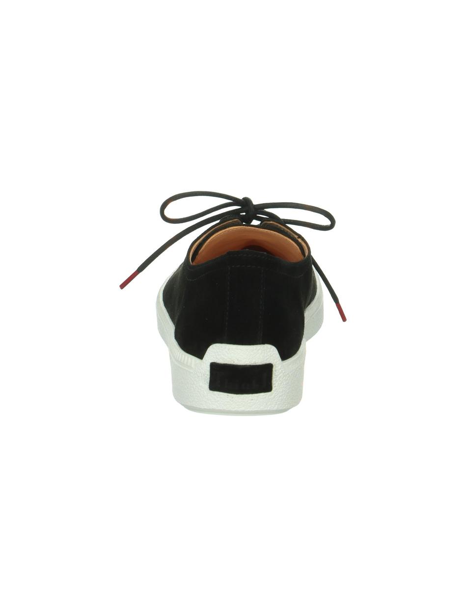 Sneakers Low TURNA