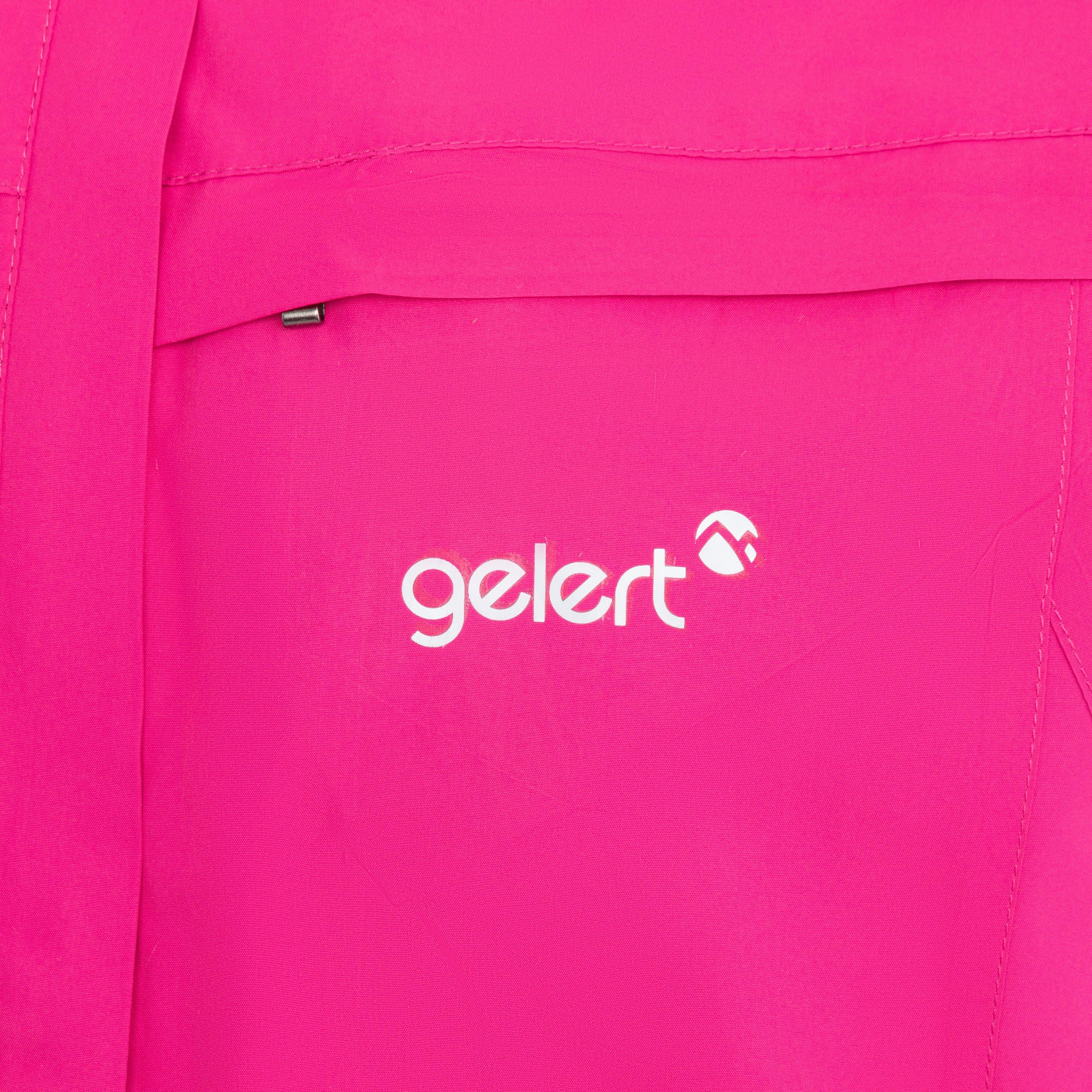 Gelert 3in1 Jacket