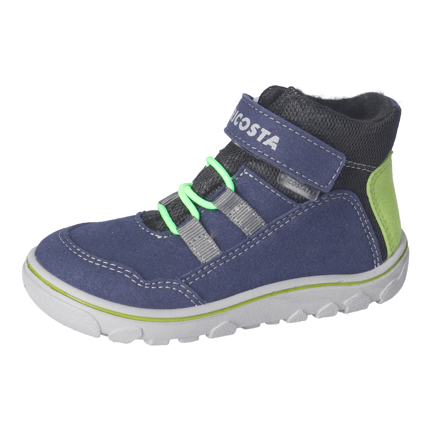 JONA - Boots