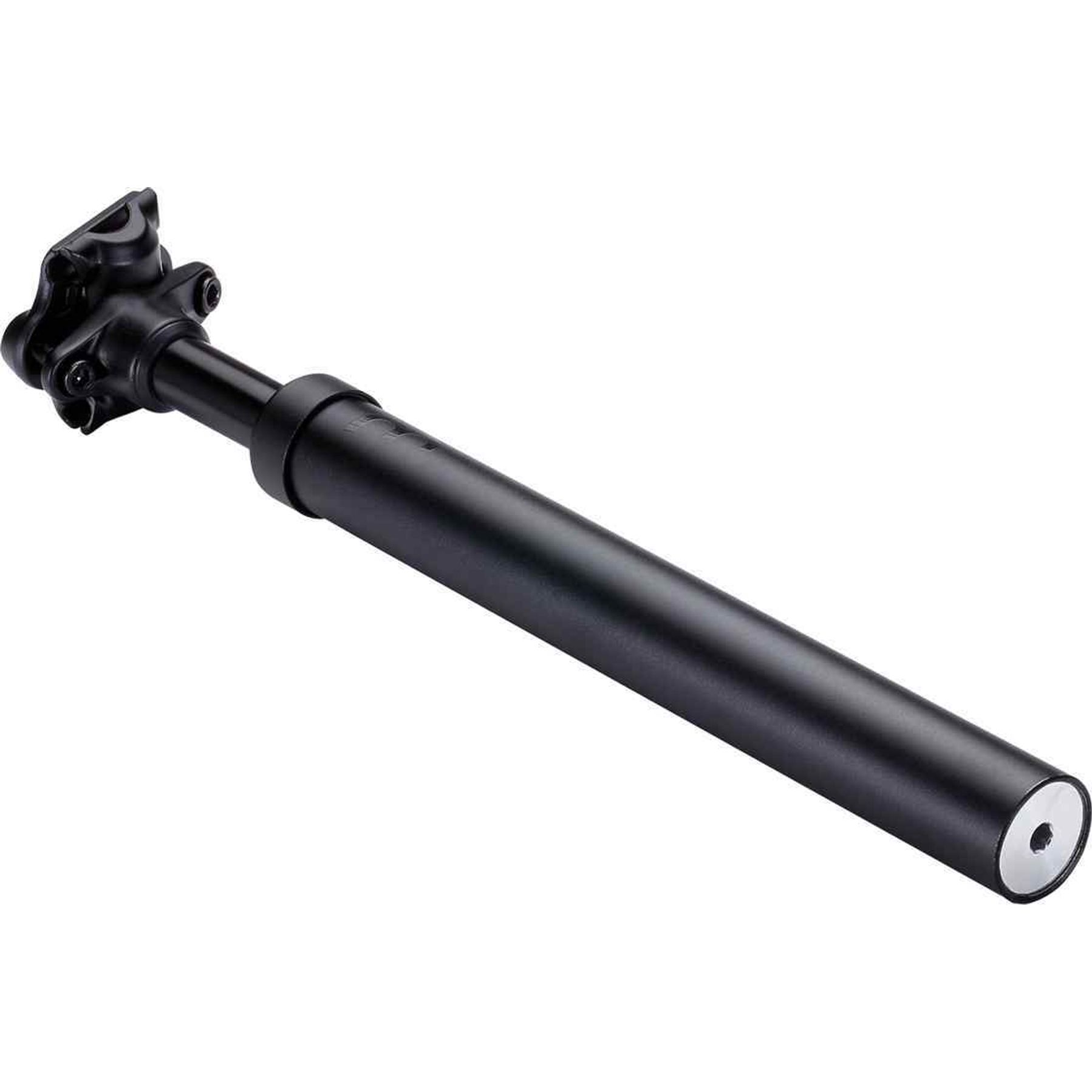 BBB Cycling BSP-44 CandlePost Verende Zadelpen