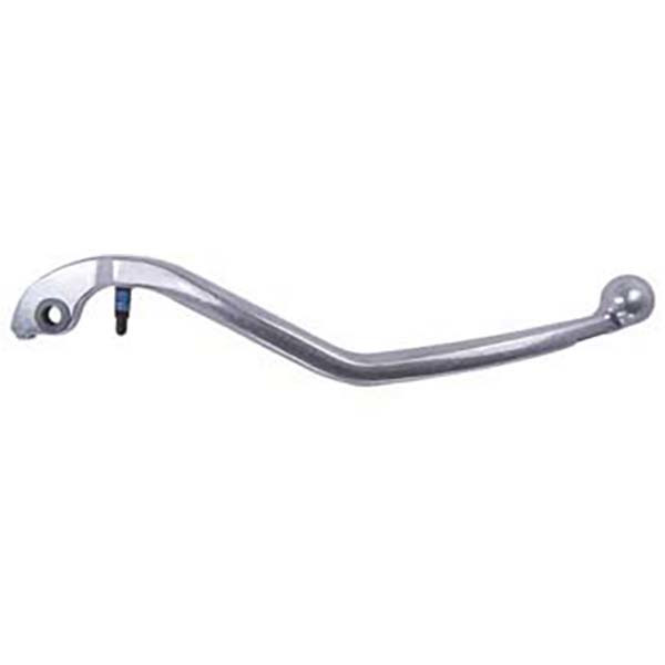 France Equipement - Levier de frein LE73921