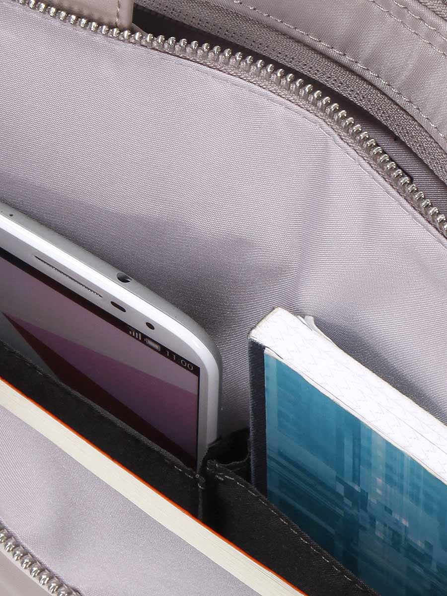 Sac ordinateur Samsonite Workationist 13.3 pouces