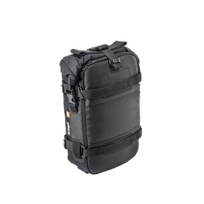 Sacoche Kriega OS-6 Adventure pack Universel - Noir