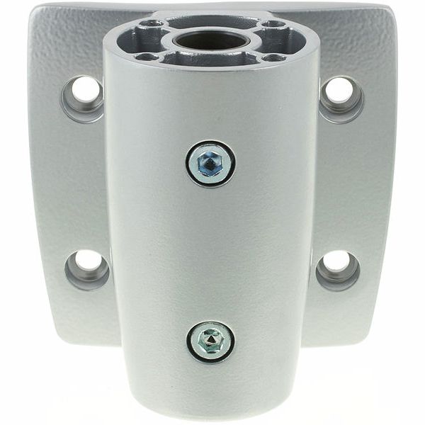 Yellowtec MiKA MMS Wall Bracket