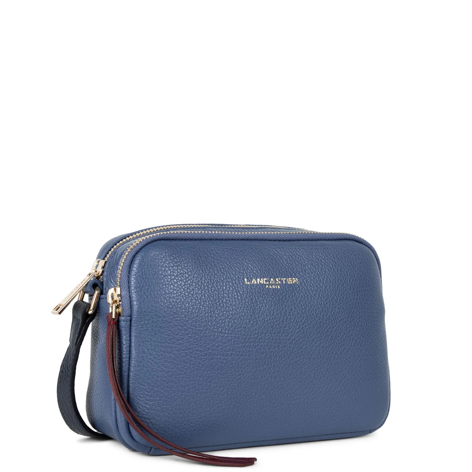 Dune-Petit sac trotteur