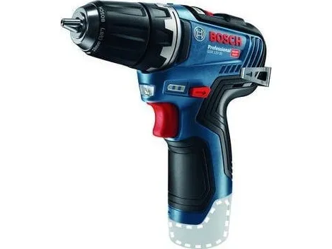 Bosch SLAGBOREMASKINE GSB 12V-35 SOLO