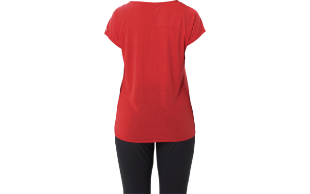 Vaude Tekoa II Damen Funktionsshirt