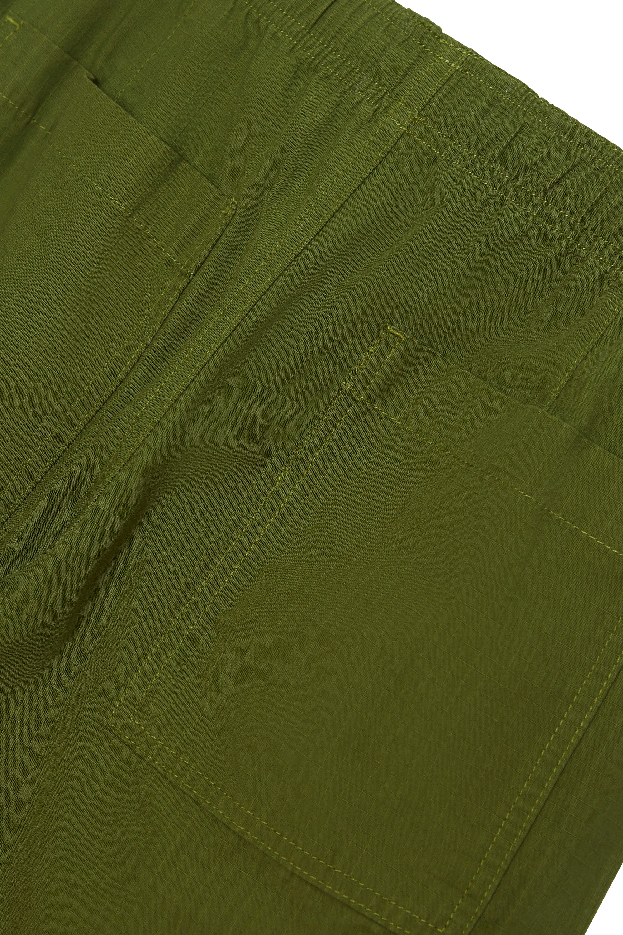 DOUBLE A BY W.W. MEN WWLee Broek