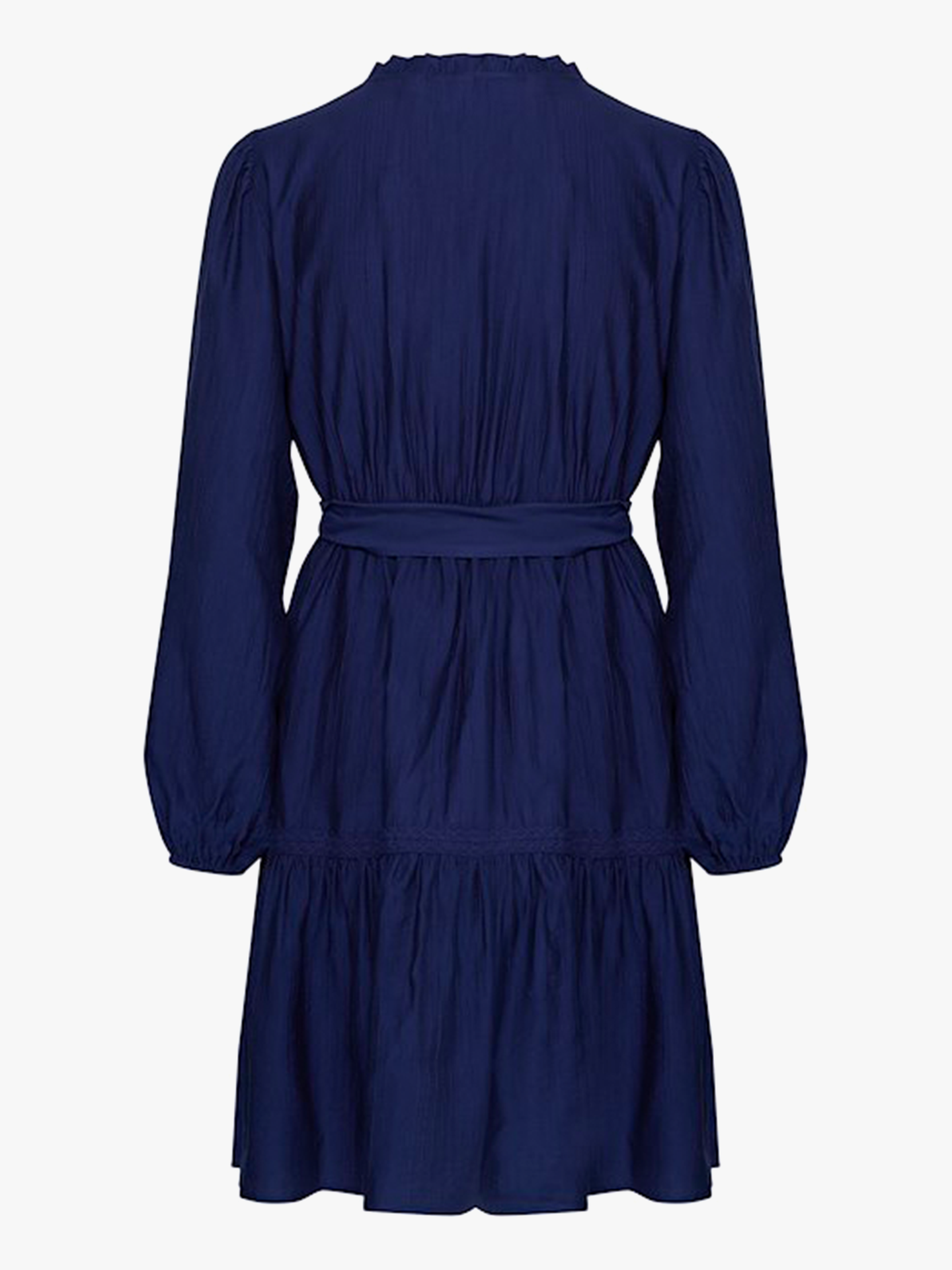 Evina Dress
