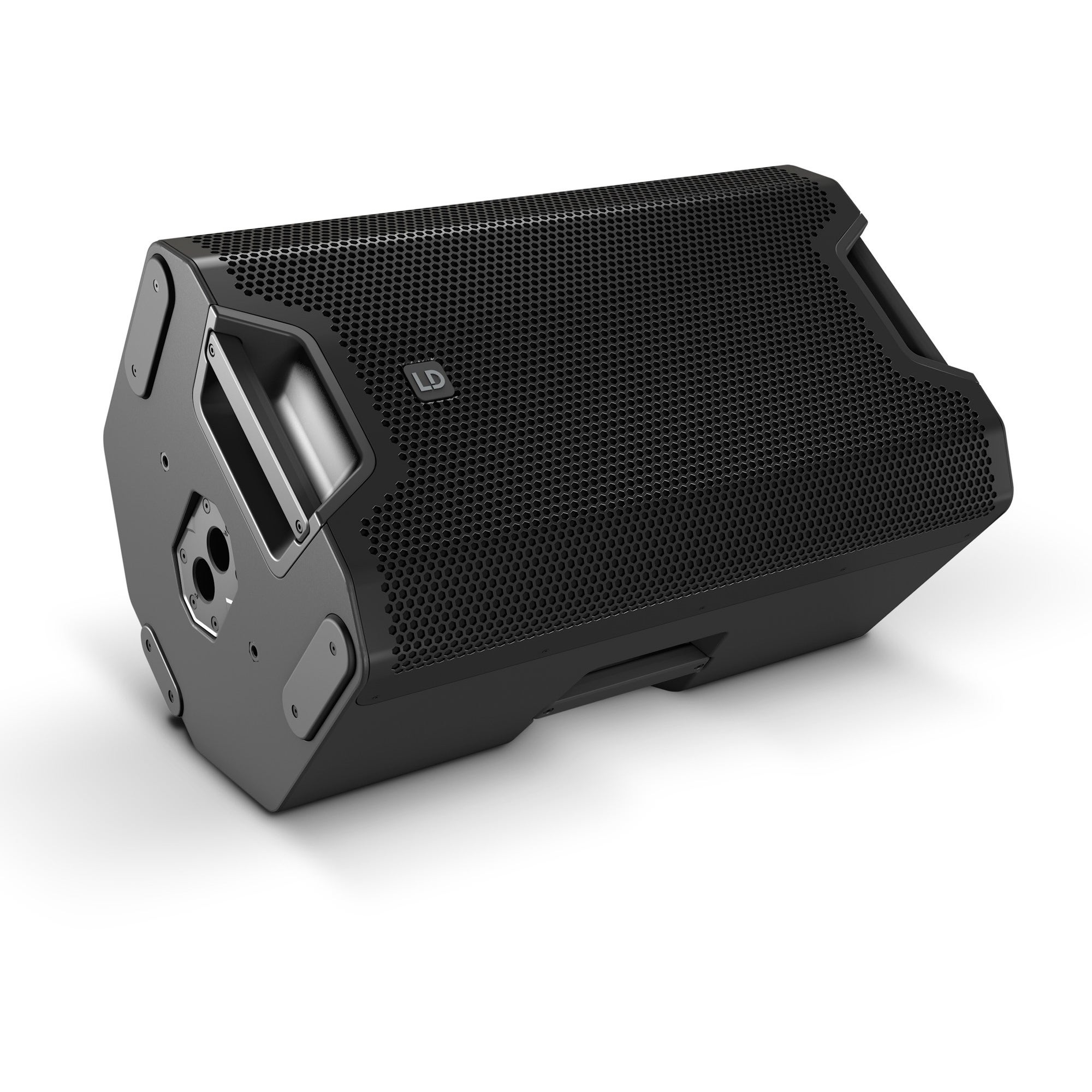 LD Systems ICOA 15 15 inch passieve coaxiale PA luidspreker