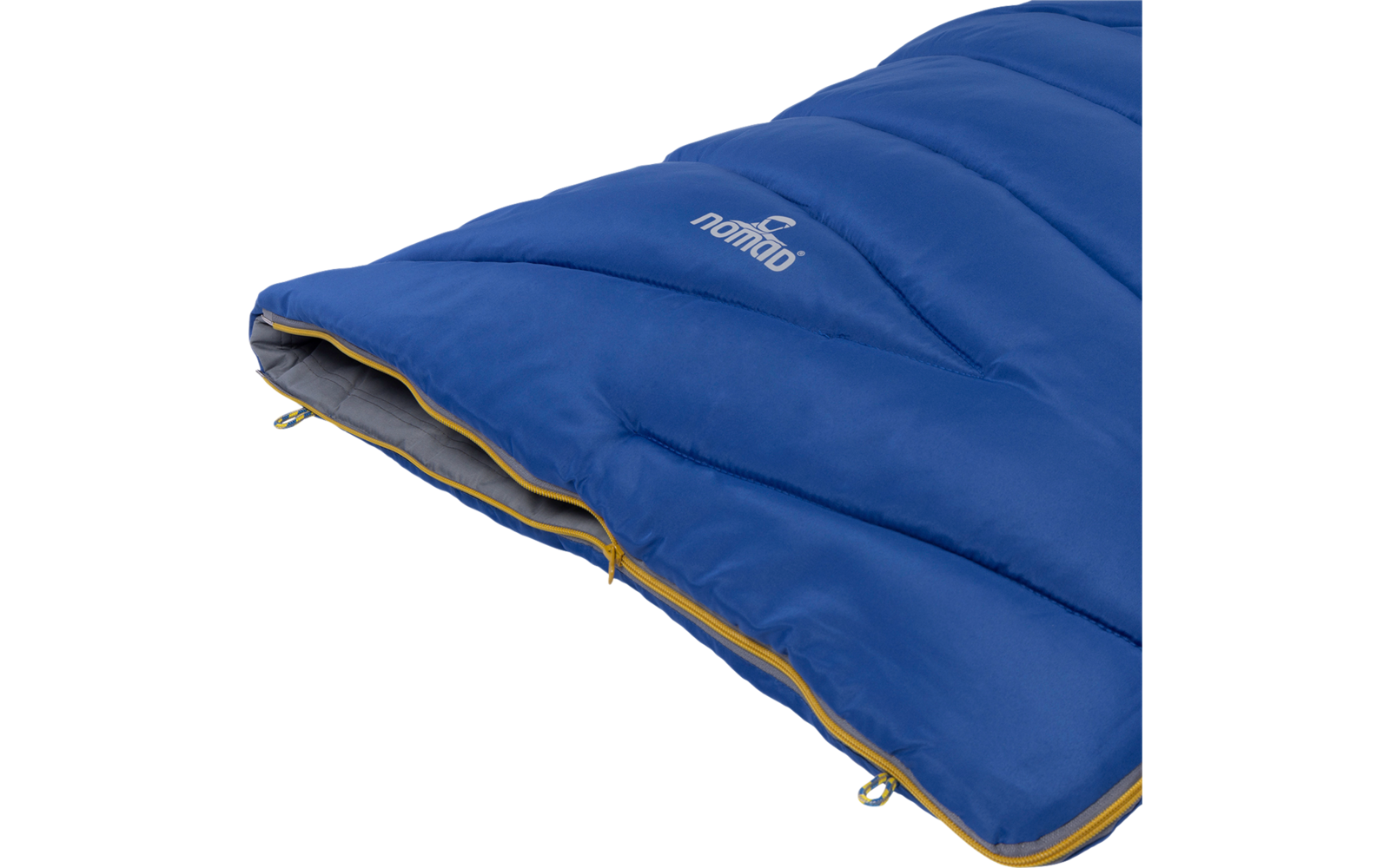 Nomad Bronco Junior Deckenschlafsack