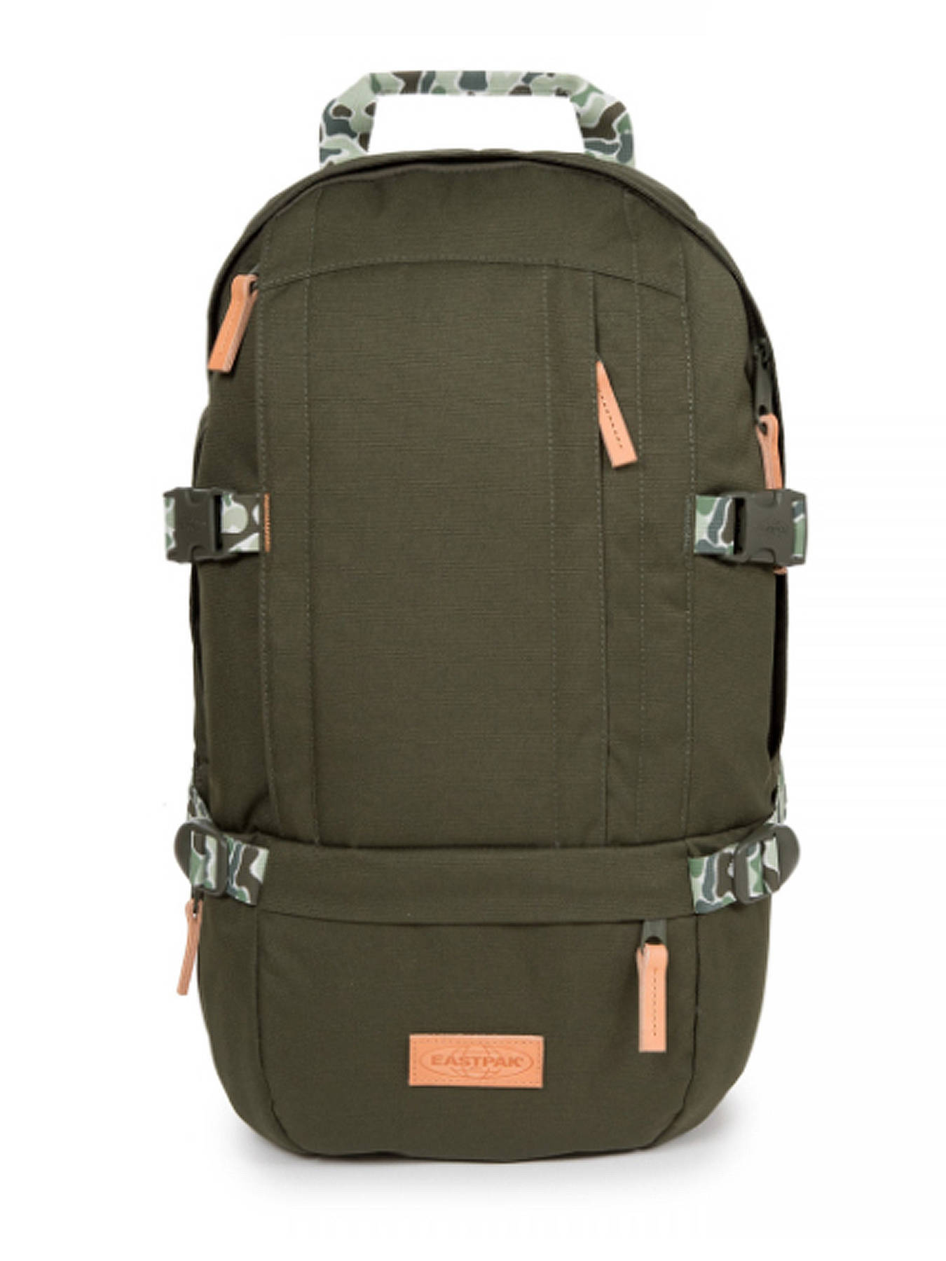 Sac  dos FLOID EASTPAK