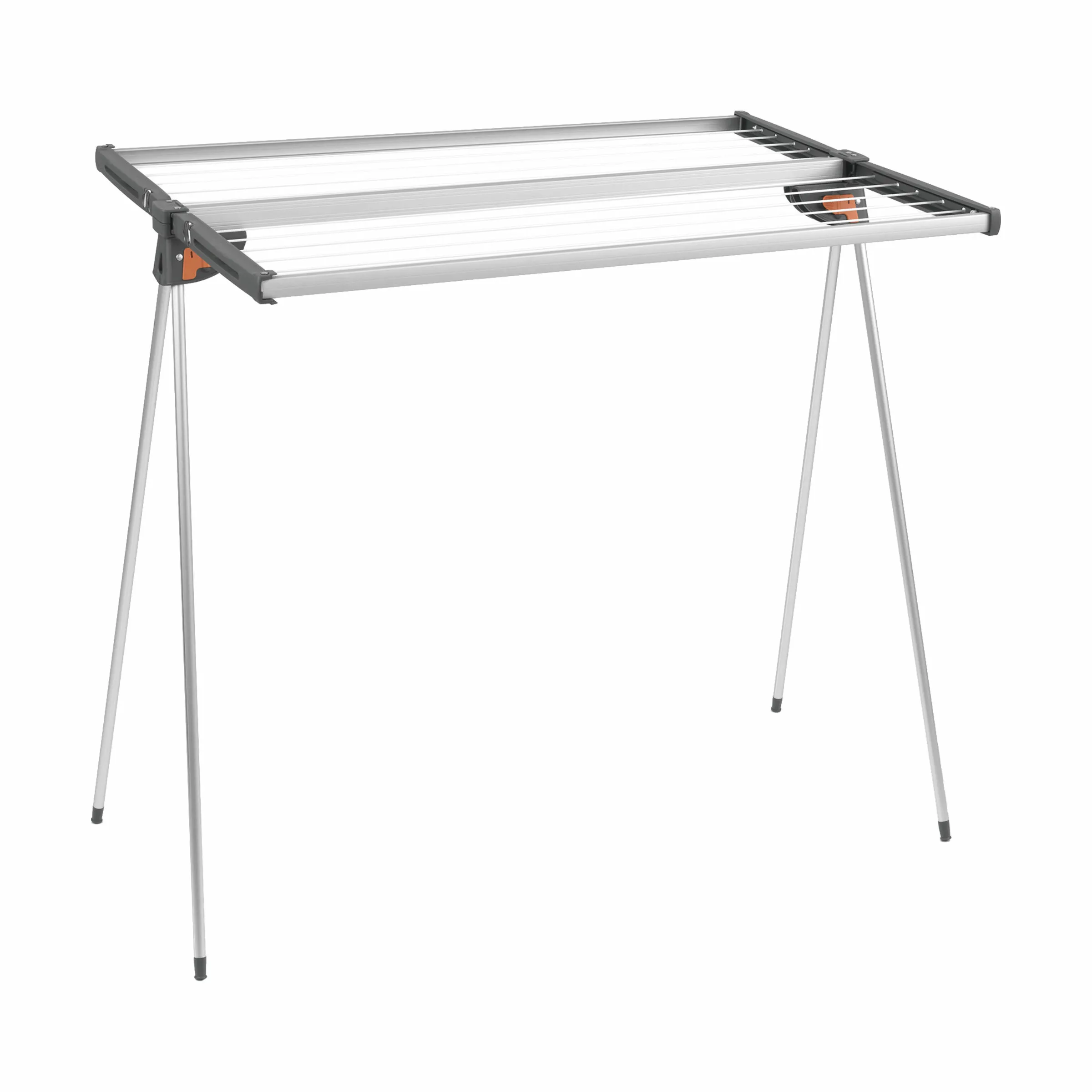 JUWEL Twist 140 Tørrestativ