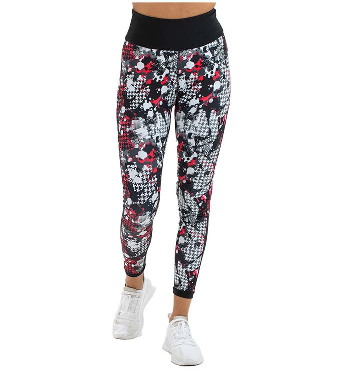 Sjeng Sports Women Suki Sportlegging