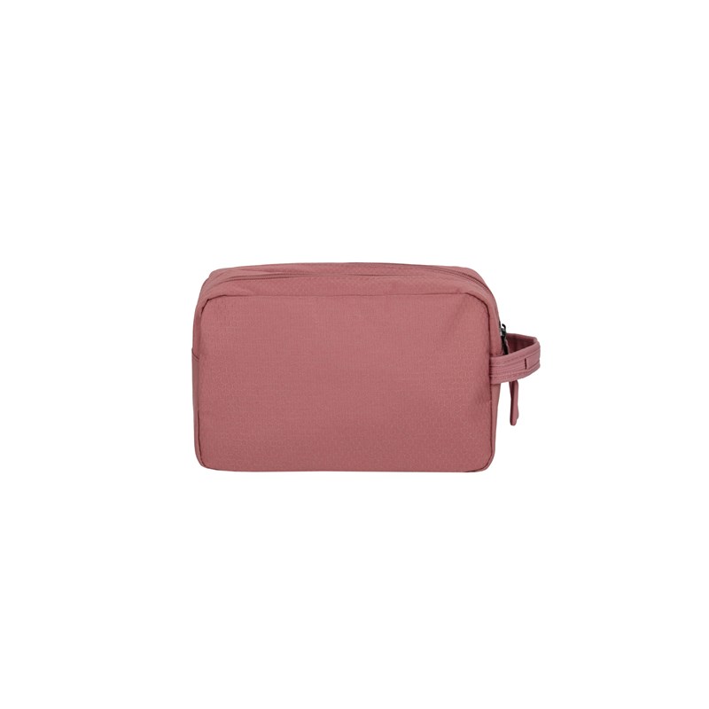 travelite<br>Toilettaske Kick Off Wash bag