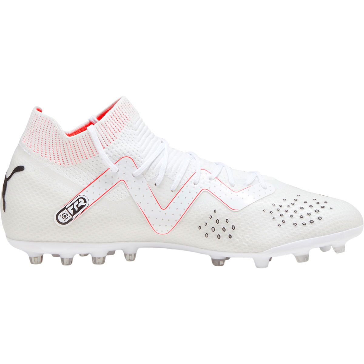 Puma Future Pro MG Fodboldstøvler