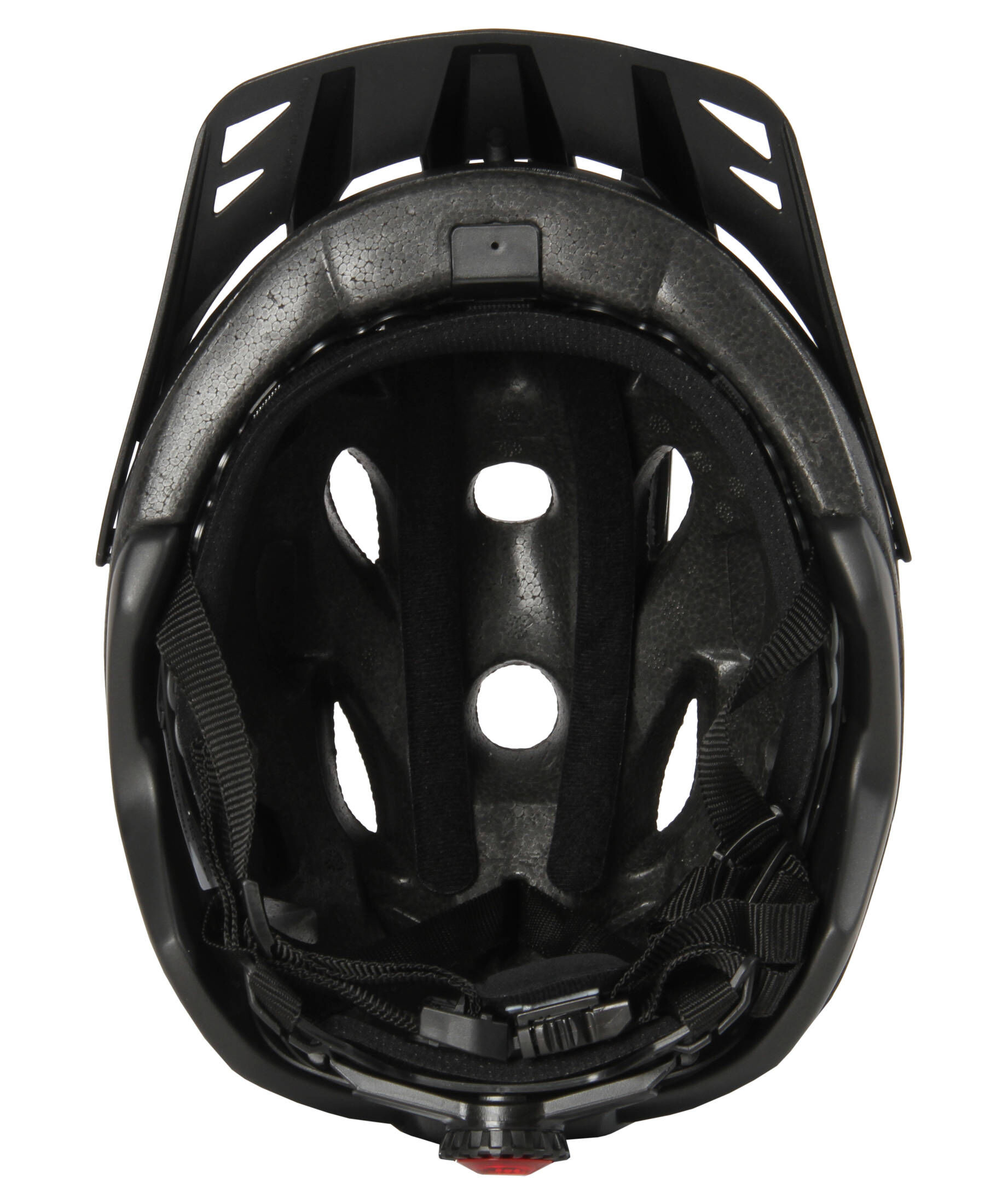 Ked| Fahrradhelm PYLOS