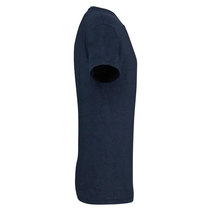 Kariban Shirt Heren