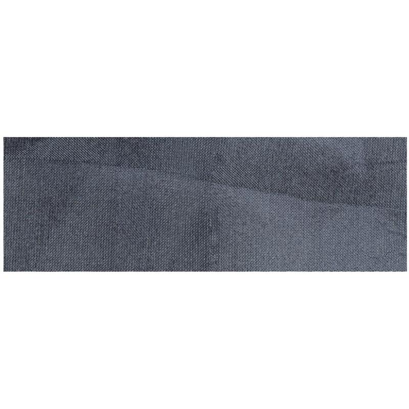 HD classique 125ml Gris souris - Gris souris