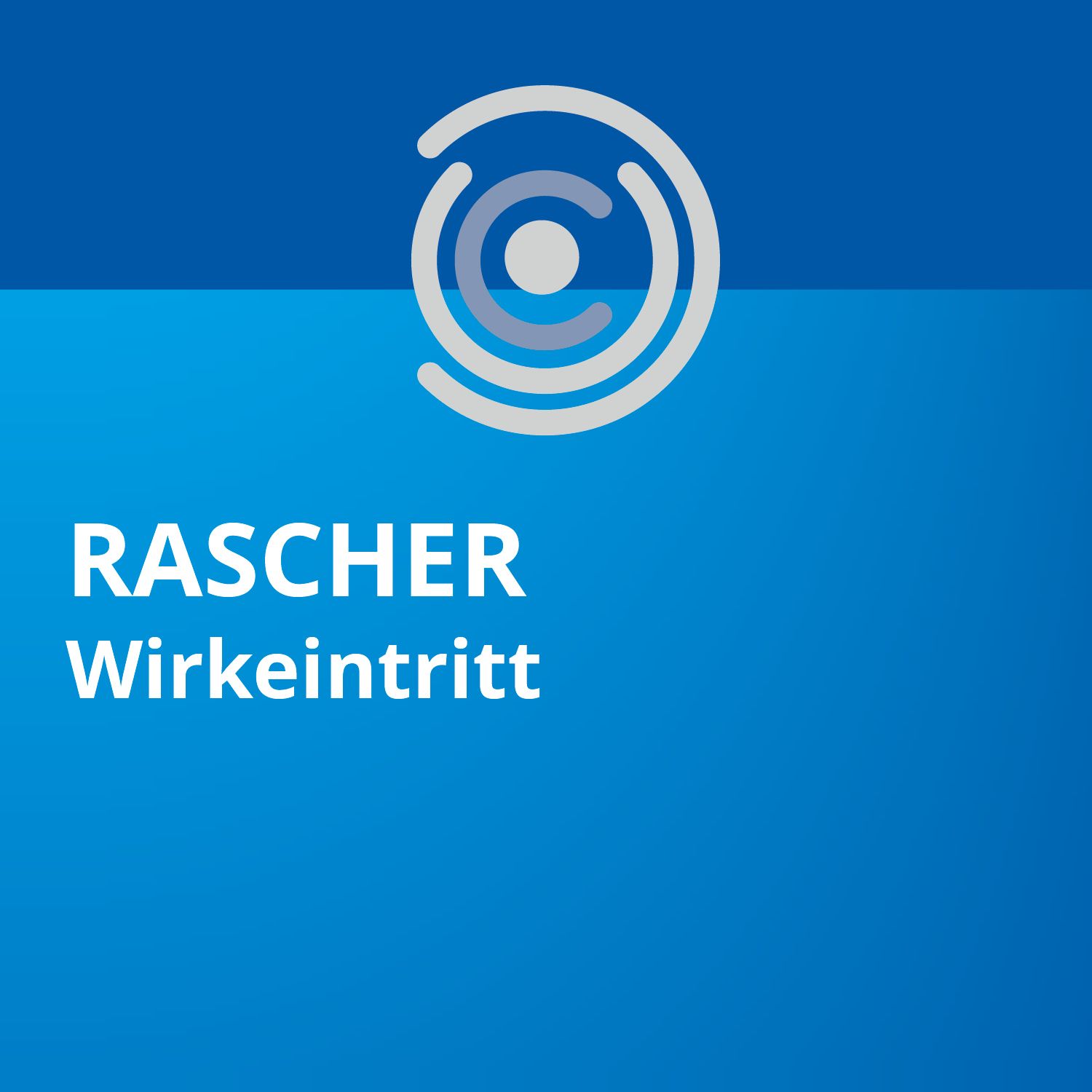 Ibu-LYSIN STADA® 400 mg Filmtabletten, wirksam bei Schmerzen und Fieber