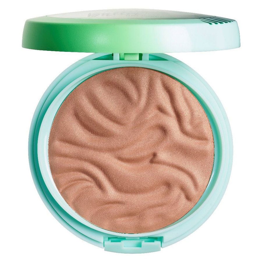 Physicians Formula Murumuru Butter Bronzer 11g